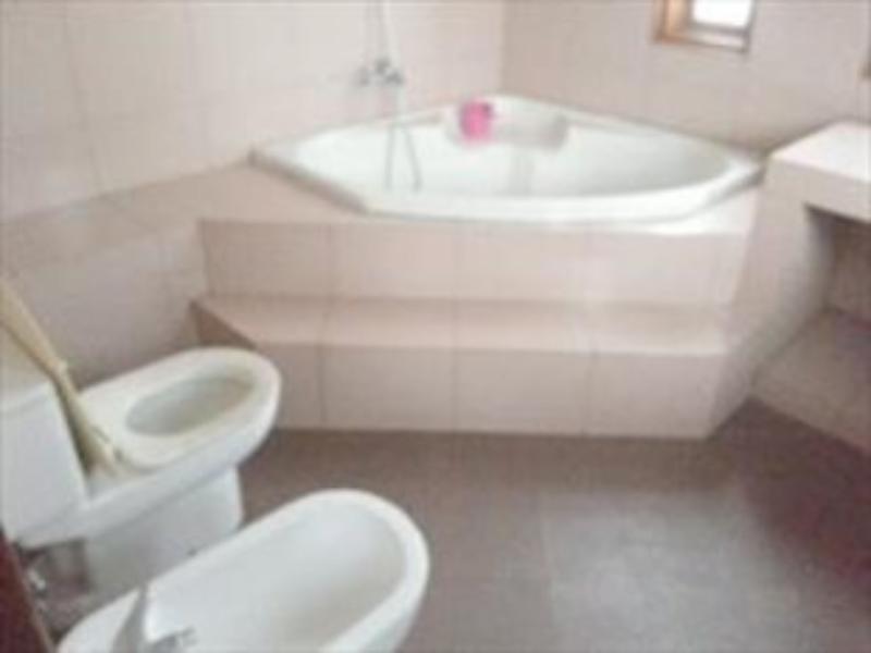 วิลลา เยอร์บีรา 2 เลมบัง Hotel Parongpong ภายนอก รูปภาพ